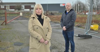 Residents 'furious' after controversial petrol station approved near Chester-le-Street