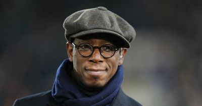 Ian Wright 'gutted' at Marcelo Bielsa's Leeds United exit as he outlines admiration for him