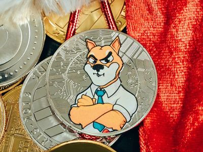 Shiba Inu DEX Takes Top Spot On CertiK's Security Leaderboard