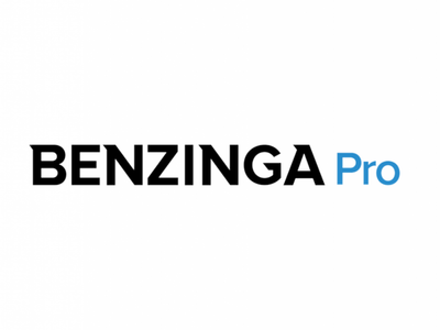 10 Most Searched Tickers On Benzinga In February: SPY, Tesla, Nvidia (And A Crypto Hits Top 20)