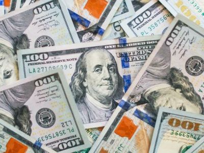 BDSA Report: Global Cannabis Sales Will Jump 22% In 2022, Grow To $61B By 2026