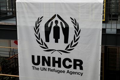 U.N. urges countries to open borders to Africans fleeing Ukraine