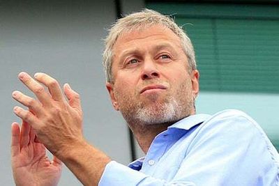 Stamford Bridge issue just one headache facing Roman Abramovich as he plots Chelsea exit