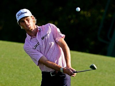 Arnold Palmer Invitational DFS: Top Picks and Value Plays