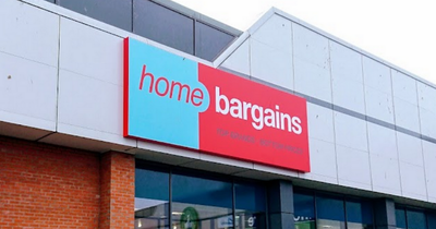 We shopped Home Bargains latest Star Buys deals - here are our top picks