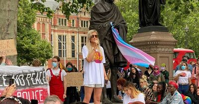 What is Zero Discrimination Day and why it's so important