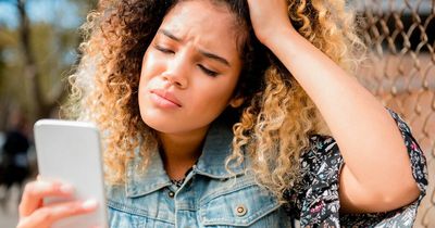 Russia and Ukraine war: Therapists share how to look after your mental health