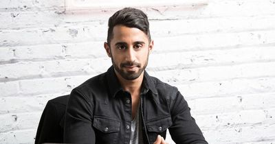 Missguided puts 140 jobs at risk after supply chain disruption, inflation and a drop in customer demand hit industry