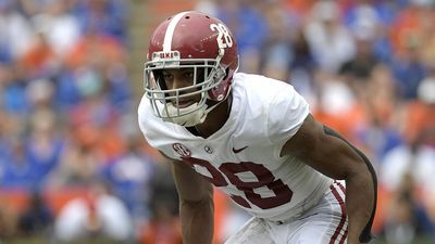 7 cornerbacks Rams should watch at 2022 NFL combine