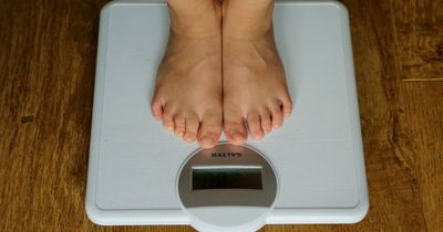 Two types of foods to cut down on in your diet if you want to lose weight effectively