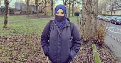 Bristol mum-of-seven paying £1,250 in rent for house with 'rat and mould'