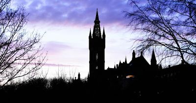 Three Glasgow parks picked as pilots for potential lighting after outcry over public safety