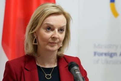 Warning to business: be diligent to avoid £1m fines for Russian sanction failures