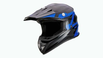 Recall: Some Bilt Amped Evo Helmets May Not Protect Your Head Well