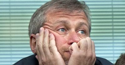 Roman Abramovich's hopes of quick Chelsea sale hampered by Stamford Bridge obstacle