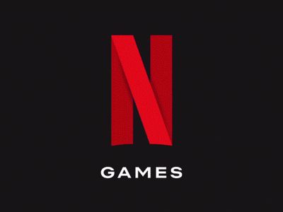 Netflix Dives Deeper In Gaming With Latest Acquisition