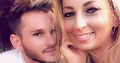 'I want my husband to get a vasectomy so he can't have more kids if we split up'