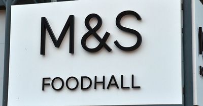 New M&S foodhall to open in West Lothian with 70 new jobs