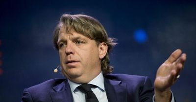 Todd Boehly’s current net worth as Roman Abramovich ‘rejects’ offer for Chelsea takeover