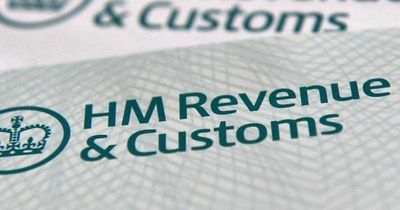 HMRC alert for everyone with Post Office accounts for benefits and tax credits