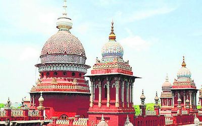 HC makes “strong” recommendation to provide specified percentage of special reservation to the transgender in public employment