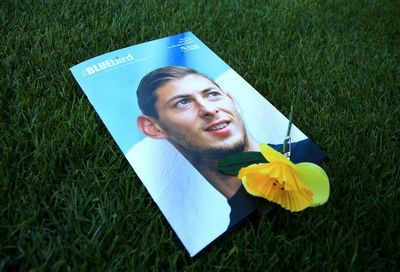 Cardiff’s CAS appeal against paying Emiliano Sala instalment starts on Thursday