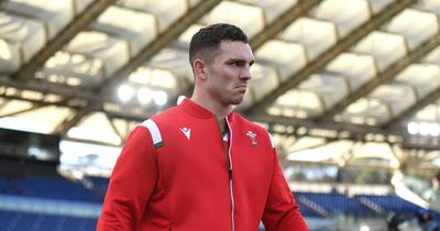 Rugby evening headlines as George North's Six Nations hopes shattered and Italy star's brother dies at 24