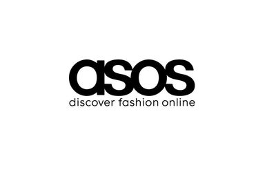 Asos ends sales in Russia after Ukraine invasion
