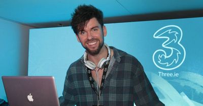 Ex-RTE presenter Eoghan McDermott breaks silence on viral allegations after launching lawsuit against Twitter