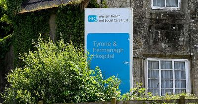 Councillors criticise Western Trust response to GP services row as ‘unacceptable’