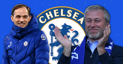 Injury immunity and Thomas Tuchel's £211m budget: how Roman Abramovich sale could change Chelsea