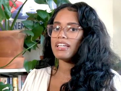 ‘It’s just humiliating’: Black passenger says Delta moved her to back of flight to make room for white women