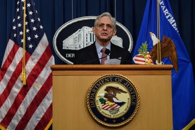 US Justice Department launches ‘Task Force KleptoCapture’ to crack down on oligarchs and seize assets