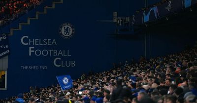 How much is Chelsea worth? Club's value with Roman Abramovich listening to offers