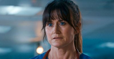 Holby City announces date of final ever episode of BBC show - and it's really soon