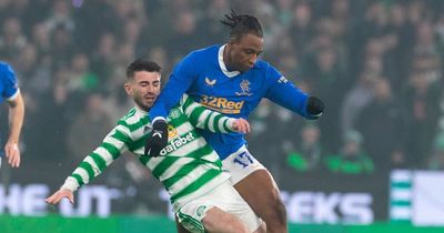 Every potential Rangers and Celtic player who will miss Sydney Super Cup as World Cup waters down derby