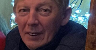 Donal Peyton: Gardai call off search after body of missing Roscommon man located