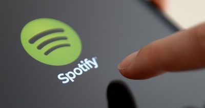 Spotify to create jobs as it opens sales hub in Manchester