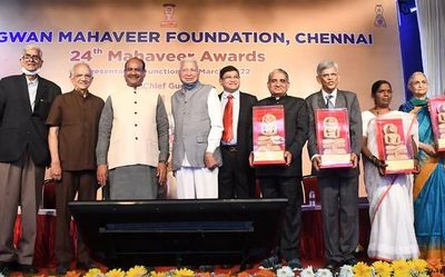 Industrialists should work to provide employment to last man in society: Om Birla
