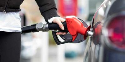 Soaring energy prices could tip global economy into recession