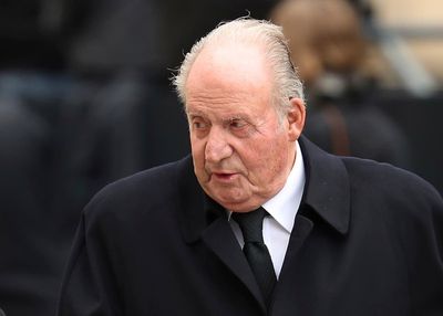 Spain: Prosecutors shelve fraud probes haunting former king