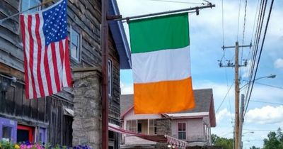 Irish pub in New York looking for adventure-loving J1 students to work for them this summer