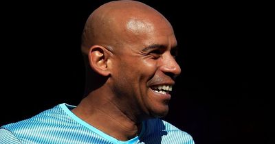 'You have to admit' - Former Man City player sends 'serious' Liverpool warning