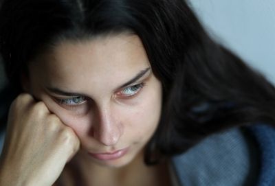 Social isolation in pandemic contributed to sharp rise in depression cases – WHO
