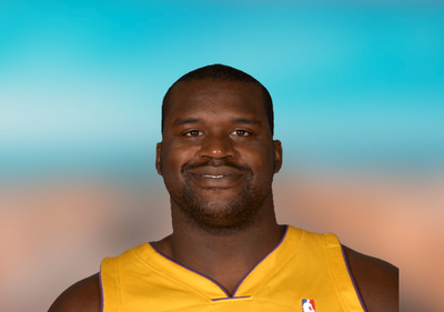Shaquille O’Neal on Lakers: ‘It looks like they’re quitting’