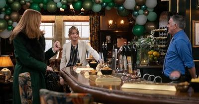 Is Emmerdale on tonight? Schedule changes this week with extra double bill planned