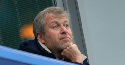 Roman Abramovich releases statement confirming he has decided to sell Chelsea