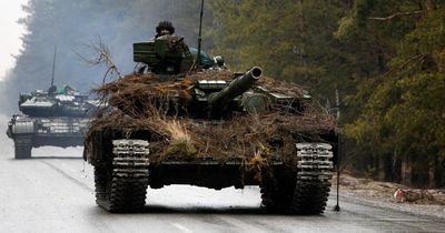 Russia claims nearly 500 of its troops killed and over 1,500 wounded in first admission of casualties in Ukraine