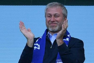 Every word of Roman Abramovich’s statement as Chelsea owner confirms plans to sell