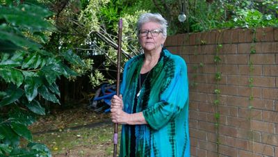 'Heartless': Tenants shocked over relocation letters